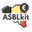 ASBLkit